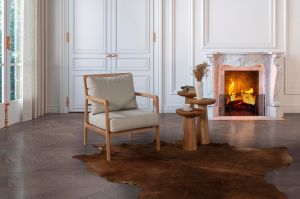 Negüzelev Lizzy Berjer