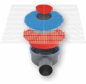 Sukar Line 6 Pratik Seri Yalıtım Kiti