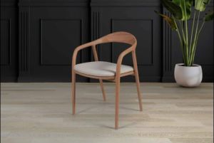 Negüzlev Brooks Sandalye