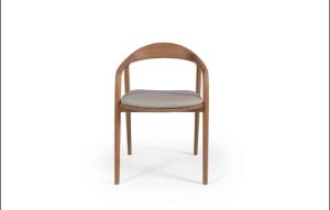 Negüzlev Brooks Sandalye