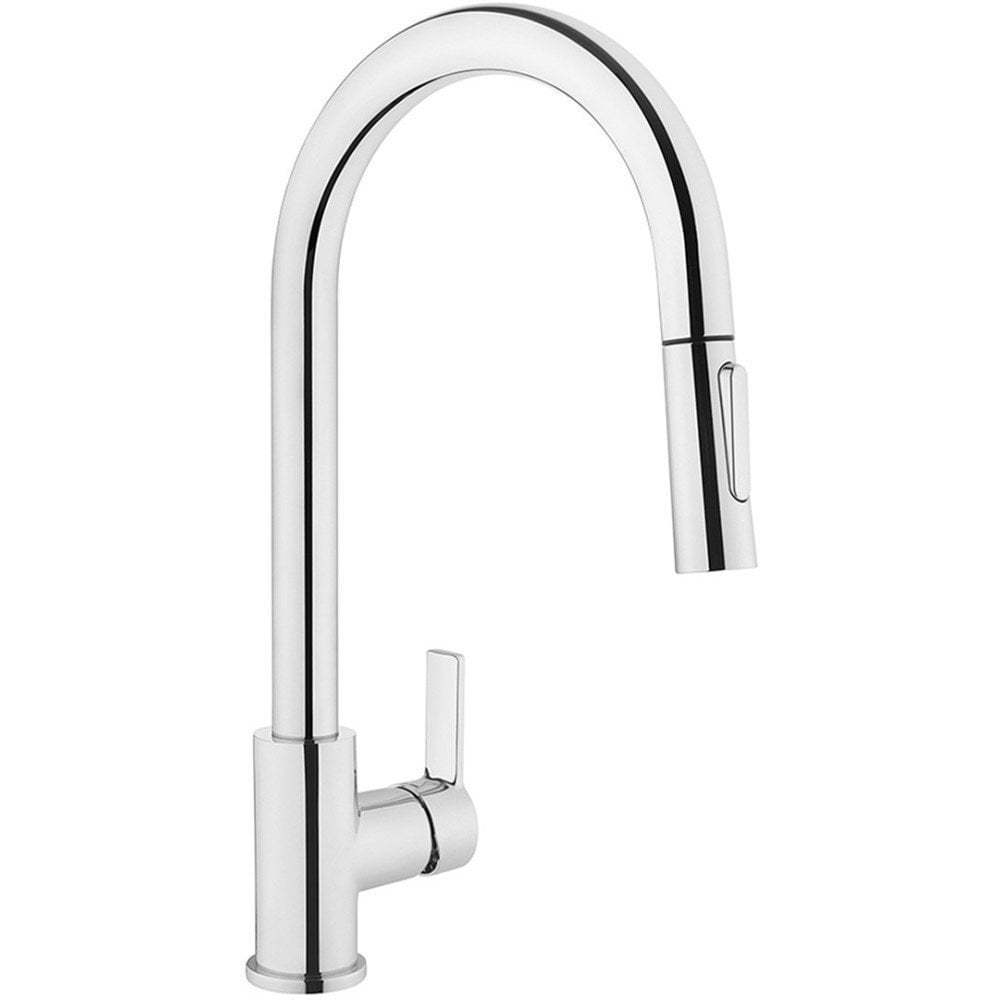 Artema Maestro Pull Down Evye Bataryası