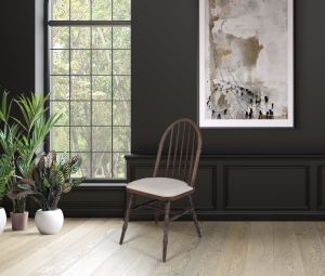 Negüzelev Santa Masa Takımı