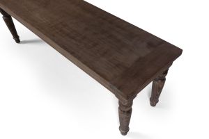 Negüzelev Santa Masa Takımı