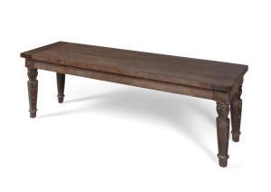 Negüzelev Santa Masa Takımı