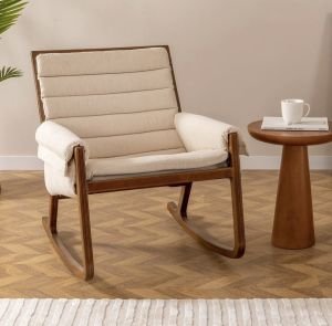 Ndesign Home Tortilla Berjer