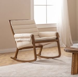 Ndesign Home Tortilla Berjer