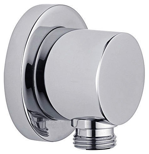 Artema Ankastre El Duşu Çıkışı