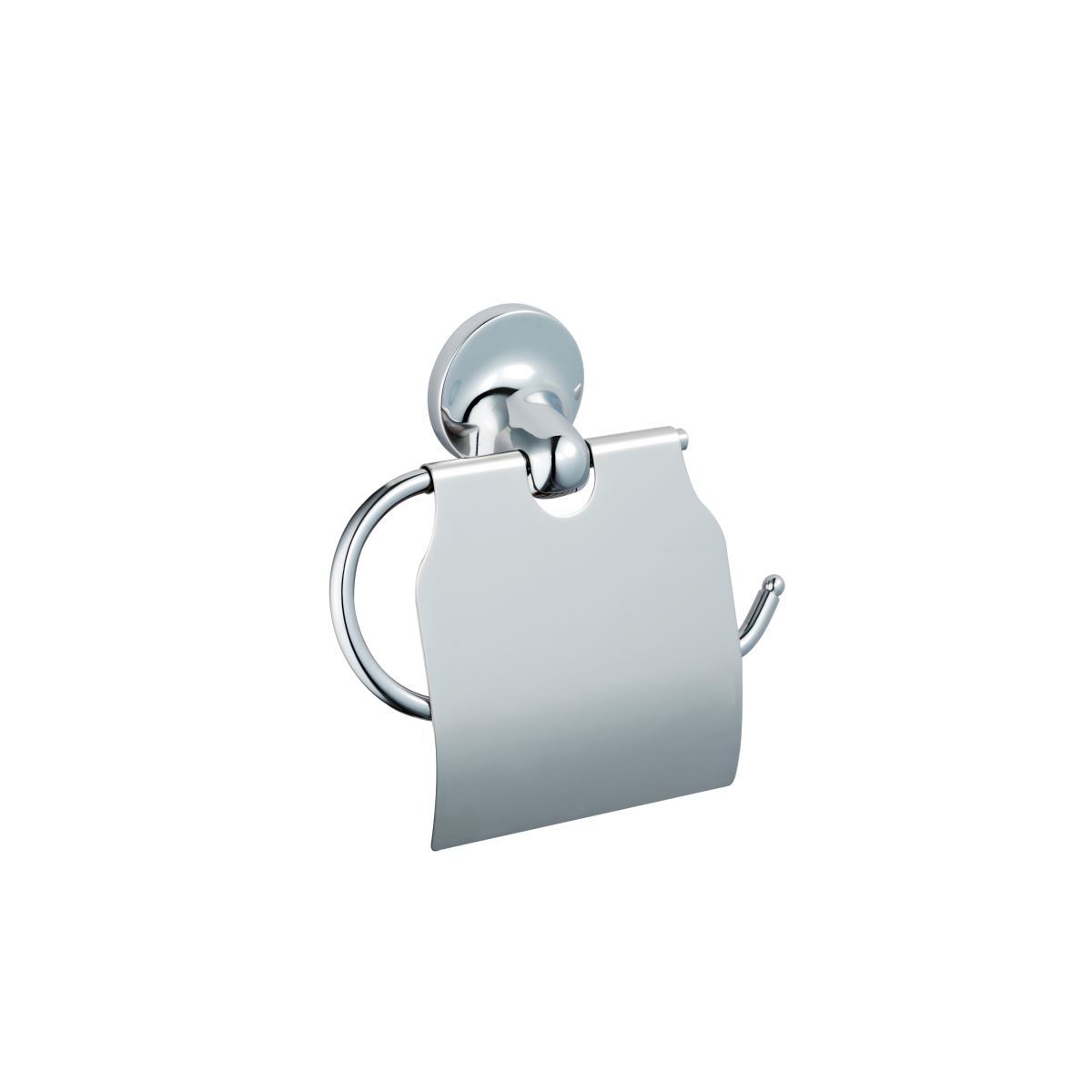 Marin Tuvalet Kağıtlığı