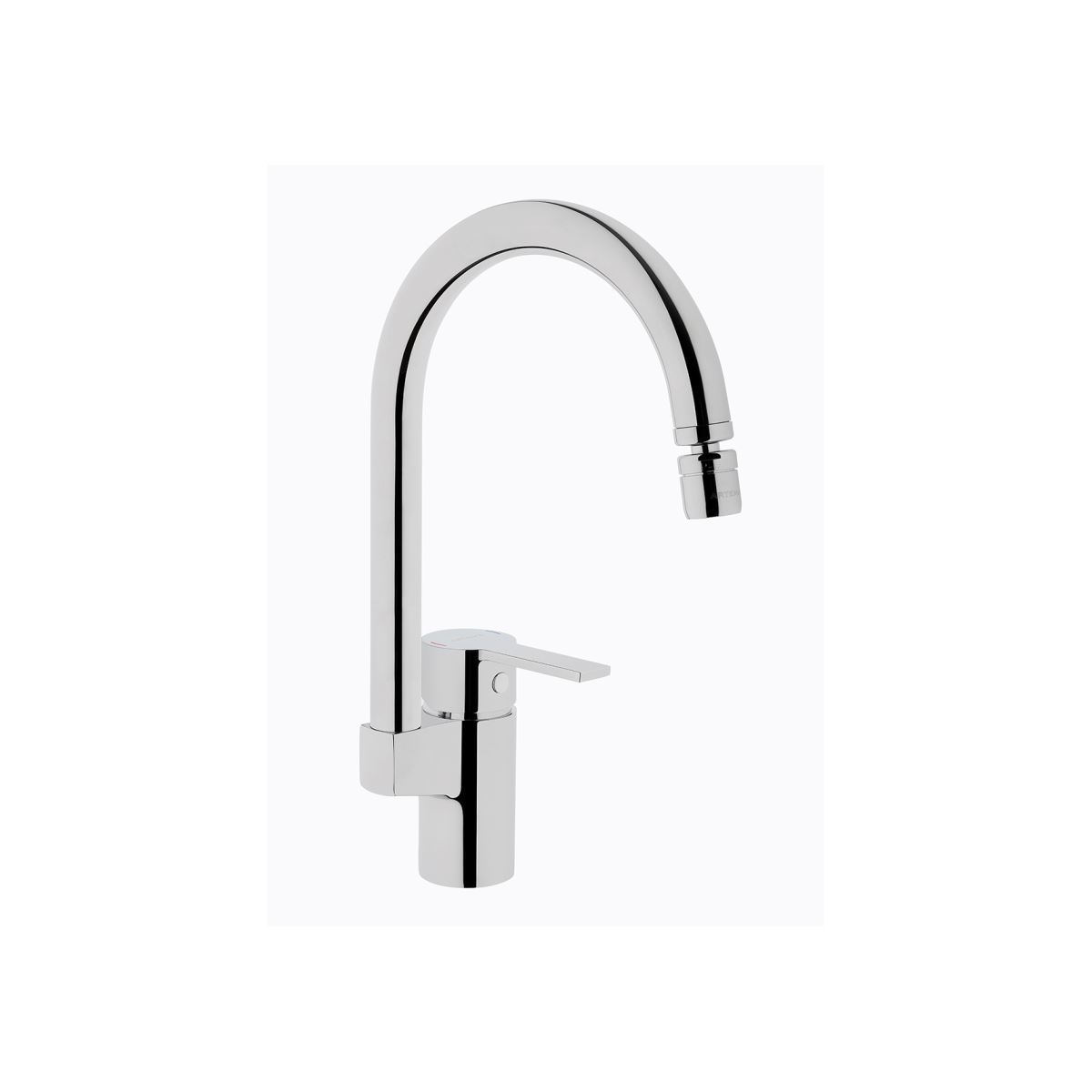 Artema Fold S Eviye Bataryası