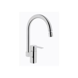 Artema Fold S Eviye Bataryası