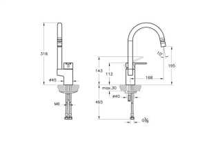 Artema Fold S Eviye Bataryası
