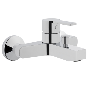 Artema Fold S Banyo Bataryası