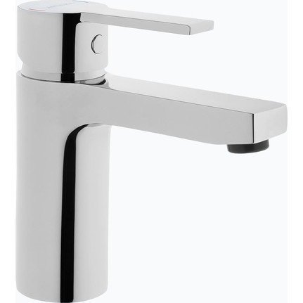 Artema Fold S Lavabo Bataryası