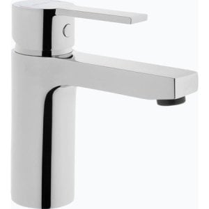 Artema Fold S Lavabo Bataryası