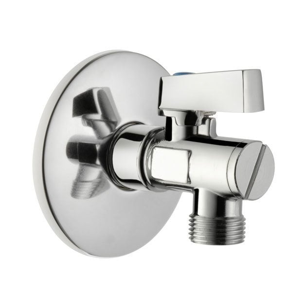 Artema Filtreli Ara Musluk