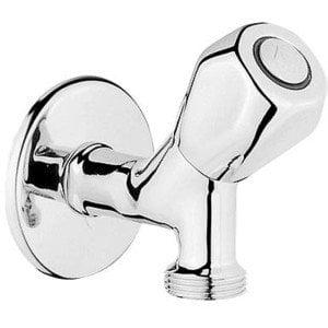 Artema Çamaşır Musluğu