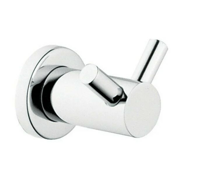 Vitra Base 100 İkili Askı