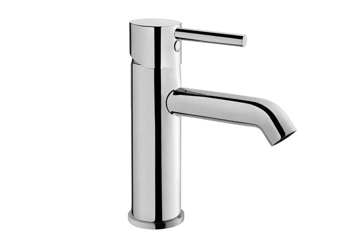 Artema Minimax S Lavabo Bataryası