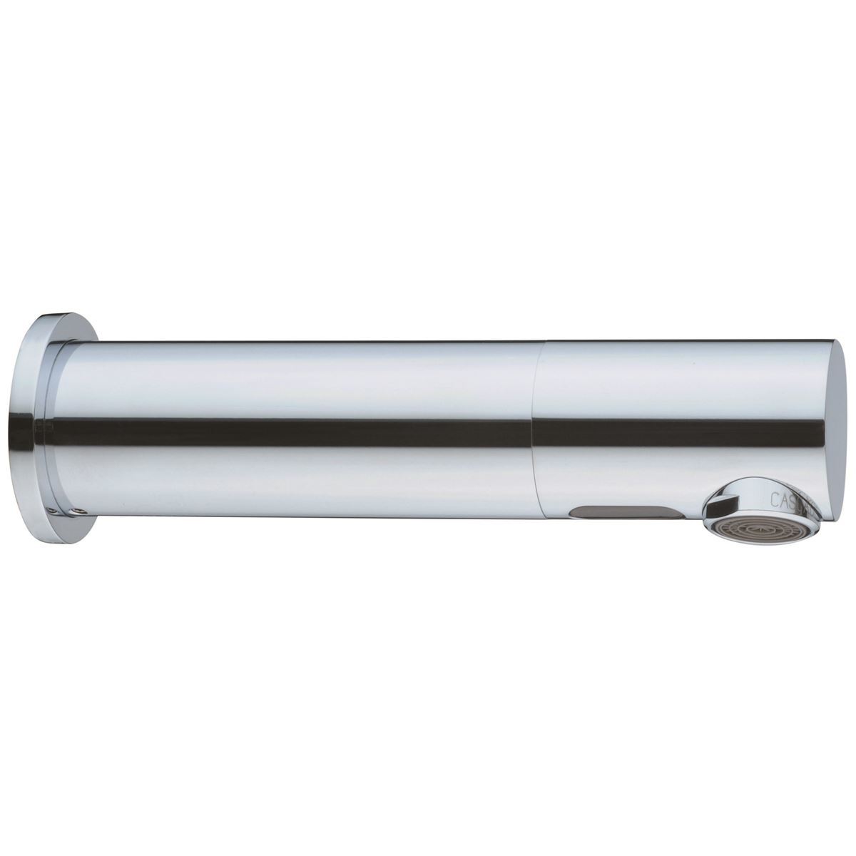 Artema AquaSee Ankastre Fotoselli Lavabo Bataryası (elektirikli-tek su girişli)