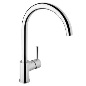 Artema Minimax S Evye Bataryası