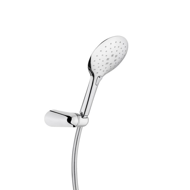 Artema Shine Round 3F El Duşu Takımı