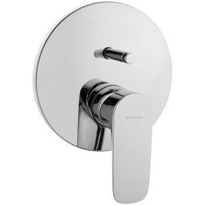 X-Line Ankastre Banyo Bataryası