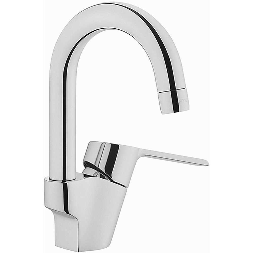 Artema Axe S Lavabo Bataryası