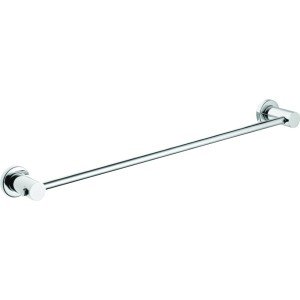 Artema Ilia Uzun Havluluk Altın