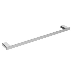 Projekta Tekli-Uzun Havluluk