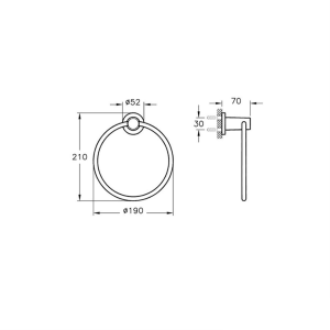 İllia Halka Havluluk
