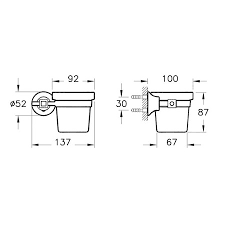 Juno Classic Diş Fırçalığı