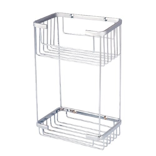 Onno Banyo İkili Kare Süngerlik