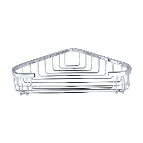 Onno Banyo Köşe Tekli Köşe Süngerlik 15x15 cm