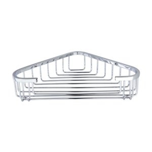 Onno Banyo Köşe Tekli Köşe Süngerlik 15x15 cm