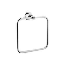 Juno Classic Halka Havluluk