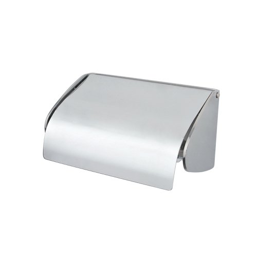 Onno Banyo OL20021 Otel Kağıtlık C