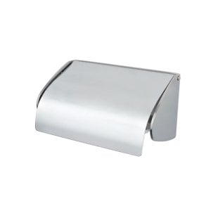 Onno Banyo OL20021 Otel Kağıtlık C