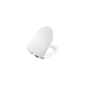 Creavit Terra Asma Klozet TP325 + KC3131 Yavaş Kapanır Klozet Kapağı