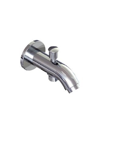 GPD GGR08 Yönlendiricili Gaga