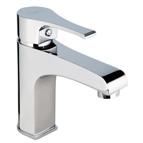 GPD MLB65 Atros Lavabo Bataryası