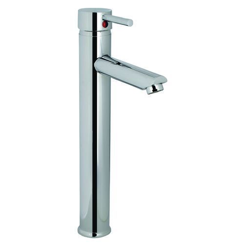 GPD MSL70 Espina Set Üstü Lavabo Bataryası