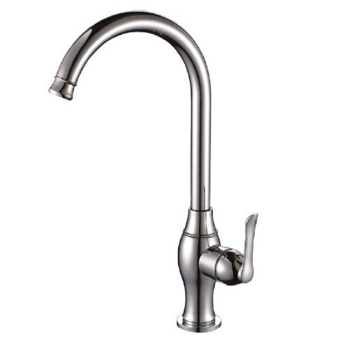 GPD MTE150 Tauro Tek Gövde Evye Bataryası