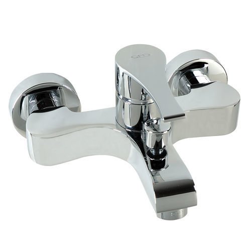 GPD MBB65 Atros Banyo Bataryası