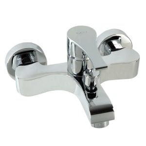 GPD MBB65 Atros Banyo Bataryası