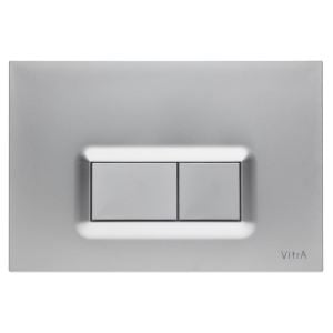 Artema Loop R Kumanda Paneli Mat Krom