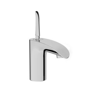 ARTEMA T4 LAVABO BATARYASI