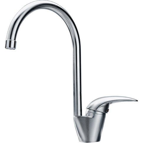 Platino Krom Evye Bataryası