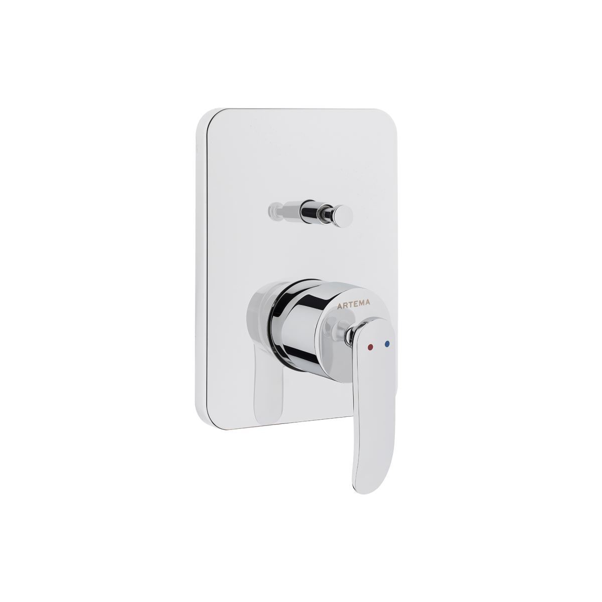 ARTEMA T4 ANK.BANYO BATARYASI  SIVA ÜSTÜ