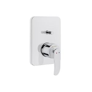 ARTEMA T4 ANK.BANYO BATARYASI  SIVA ÜSTÜ