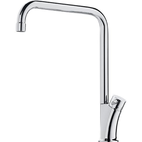 Galileo Spiralsiz Krom Evye Bataryası